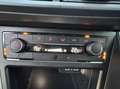Volkswagen Polo 1.0 TSI 95PK Highline DSG ACC LED Camera Blindspot Gris - thumbnail 31