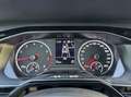 Volkswagen Polo 1.0 TSI 95PK Highline DSG ACC LED Camera Blindspot Gris - thumbnail 37