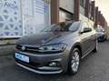 Volkswagen Polo 1.0 TSI 95PK Highline DSG ACC LED Camera Blindspot Gris - thumbnail 2