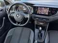 Volkswagen Polo 1.0 TSI 95PK Highline DSG ACC LED Camera Blindspot Gris - thumbnail 23