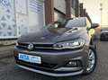 Volkswagen Polo 1.0 TSI 95PK Highline DSG ACC LED Camera Blindspot Gris - thumbnail 7