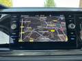 Volkswagen Polo 1.0 TSI 95PK Highline DSG ACC LED Camera Blindspot Gris - thumbnail 16