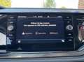 Volkswagen Polo 1.0 TSI 95PK Highline DSG ACC LED Camera Blindspot Gris - thumbnail 17