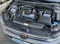 Volkswagen Polo 1.0 TSI 95PK Highline DSG ACC LED Camera Blindspot Gris - thumbnail 5