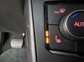 Volkswagen Polo 1.0 TSI 95PK Highline DSG ACC LED Camera Blindspot Gris - thumbnail 32