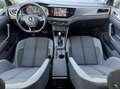 Volkswagen Polo 1.0 TSI 95PK Highline DSG ACC LED Camera Blindspot Gris - thumbnail 24