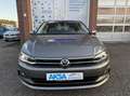 Volkswagen Polo 1.0 TSI 95PK Highline DSG ACC LED Camera Blindspot Gris - thumbnail 25