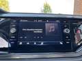 Volkswagen Polo 1.0 TSI 95PK Highline DSG ACC LED Camera Blindspot Gris - thumbnail 18