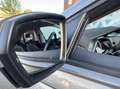 Volkswagen Polo 1.0 TSI 95PK Highline DSG ACC LED Camera Blindspot Gris - thumbnail 22