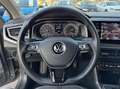 Volkswagen Polo 1.0 TSI 95PK Highline DSG ACC LED Camera Blindspot Gris - thumbnail 14