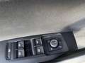 Volkswagen Polo 1.0 TSI 95PK Highline DSG ACC LED Camera Blindspot Gris - thumbnail 40