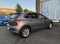 Volkswagen Polo 1.0 TSI 95PK Highline DSG ACC LED Camera Blindspot Gris - thumbnail 29