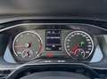 Volkswagen Polo 1.0 TSI 95PK Highline DSG ACC LED Camera Blindspot Gris - thumbnail 15