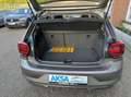 Volkswagen Polo 1.0 TSI 95PK Highline DSG ACC LED Camera Blindspot Gris - thumbnail 13