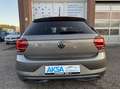 Volkswagen Polo 1.0 TSI 95PK Highline DSG ACC LED Camera Blindspot Gris - thumbnail 30