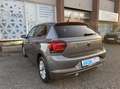 Volkswagen Polo 1.0 TSI 95PK Highline DSG ACC LED Camera Blindspot Gris - thumbnail 27