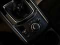 Mazda CX-5 2.2 SKYACTIV-D 150 Revolution AWD*1.BESITZ* Grau - thumbnail 34
