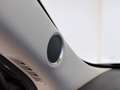Mazda CX-5 2.2 SKYACTIV-D 150 Revolution AWD*1.BESITZ* Grau - thumbnail 30