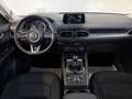 Mazda CX-5 2.2 SKYACTIV-D 150 Revolution AWD*1.BESITZ* Grau - thumbnail 17