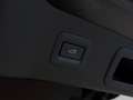 Mazda CX-5 2.2 SKYACTIV-D 150 Revolution AWD*1.BESITZ* Grau - thumbnail 23