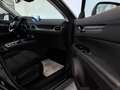 Mazda CX-5 2.2 SKYACTIV-D 150 Revolution AWD*1.BESITZ* Grau - thumbnail 20