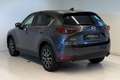 Mazda CX-5 2.2 SKYACTIV-D 150 Revolution AWD*1.BESITZ* Grau - thumbnail 9