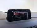 Mazda CX-5 2.2 SKYACTIV-D 150 Revolution AWD*1.BESITZ* Grau - thumbnail 38