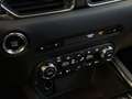 Mazda CX-5 2.2 SKYACTIV-D 150 Revolution AWD*1.BESITZ* Grau - thumbnail 33