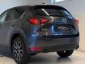 Mazda CX-5 2.2 SKYACTIV-D 150 Revolution AWD*1.BESITZ* Grau - thumbnail 13