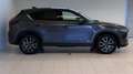 Mazda CX-5 2.2 SKYACTIV-D 150 Revolution AWD*1.BESITZ* Grau - thumbnail 4