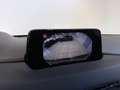 Mazda CX-5 2.2 SKYACTIV-D 150 Revolution AWD*1.BESITZ* Grau - thumbnail 35