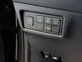 Mazda CX-5 2.2 SKYACTIV-D 150 Revolution AWD*1.BESITZ* Grau - thumbnail 31