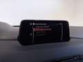 Mazda CX-5 2.2 SKYACTIV-D 150 Revolution AWD*1.BESITZ* Grau - thumbnail 37