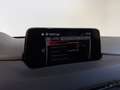 Mazda CX-5 2.2 SKYACTIV-D 150 Revolution AWD*1.BESITZ* Grau - thumbnail 36