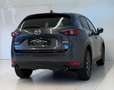 Mazda CX-5 2.2 SKYACTIV-D 150 Revolution AWD*1.BESITZ* Grau - thumbnail 11