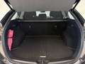 Mazda CX-5 2.2 SKYACTIV-D 150 Revolution AWD*1.BESITZ* Grau - thumbnail 22