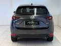 Mazda CX-5 2.2 SKYACTIV-D 150 Revolution AWD*1.BESITZ* Grau - thumbnail 10