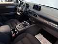 Mazda CX-5 2.2 SKYACTIV-D 150 Revolution AWD*1.BESITZ* Grau - thumbnail 18