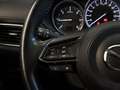 Mazda CX-5 2.2 SKYACTIV-D 150 Revolution AWD*1.BESITZ* Grau - thumbnail 26