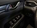 Mazda CX-5 2.2 SKYACTIV-D 150 Revolution AWD*1.BESITZ* Grau - thumbnail 28