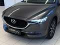 Mazda CX-5 2.2 SKYACTIV-D 150 Revolution AWD*1.BESITZ* Grau - thumbnail 6