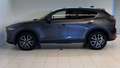 Mazda CX-5 2.2 SKYACTIV-D 150 Revolution AWD*1.BESITZ* Grau - thumbnail 8