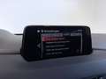 Mazda CX-5 2.2 SKYACTIV-D 150 Revolution AWD*1.BESITZ* Grau - thumbnail 39