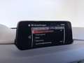 Mazda CX-5 2.2 SKYACTIV-D 150 Revolution AWD*1.BESITZ* Grau - thumbnail 40