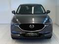 Mazda CX-5 2.2 SKYACTIV-D 150 Revolution AWD*1.BESITZ* Grau - thumbnail 2