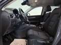 Mazda CX-5 2.2 SKYACTIV-D 150 Revolution AWD*1.BESITZ* Grau - thumbnail 15