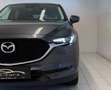 Mazda CX-5 2.2 SKYACTIV-D 150 Revolution AWD*1.BESITZ* Grau - thumbnail 5