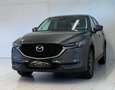 Mazda CX-5 2.2 SKYACTIV-D 150 Revolution AWD*1.BESITZ* Grau - thumbnail 3
