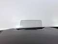 Mazda CX-5 2.2 SKYACTIV-D 150 Revolution AWD*1.BESITZ* Grau - thumbnail 25