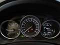 Mazda CX-5 2.2 SKYACTIV-D 150 Revolution AWD*1.BESITZ* Grau - thumbnail 24